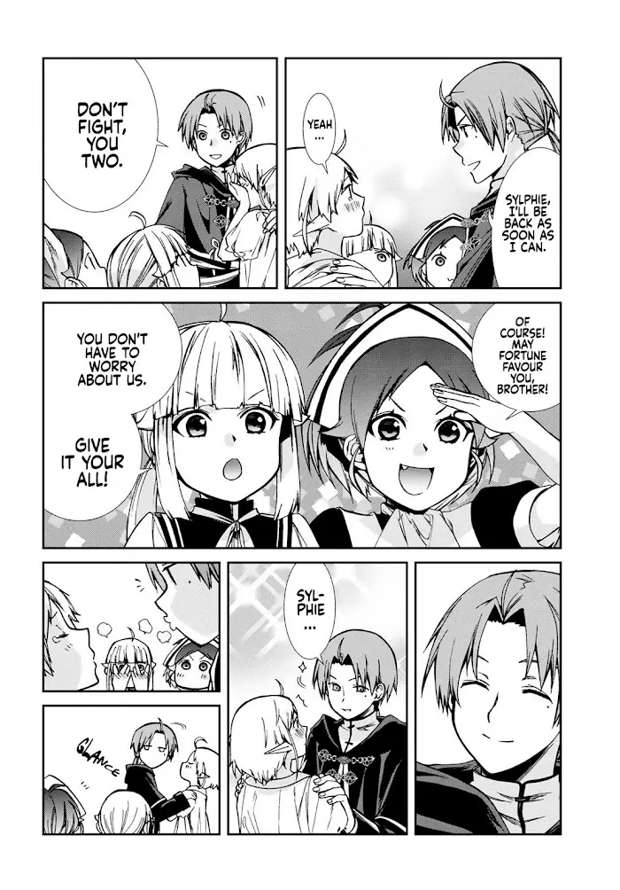 Mushoku Tensei Chapter 99 image 11_optimized